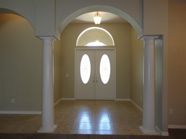 4745 Patagonia PI - Photo 2 of 24