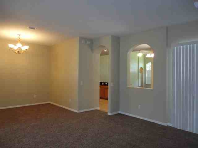 4745 Patagonia PI - Photo 3 of 24