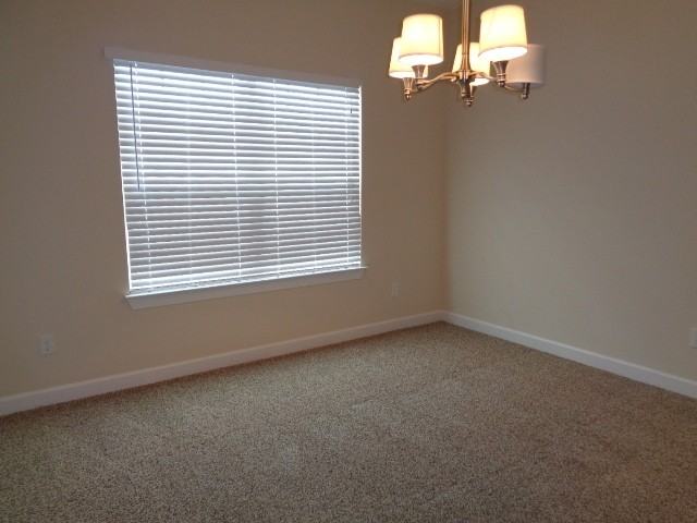 908 Cabernet Trail - Photo 2 of 8