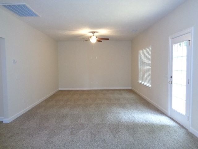 908 Cabernet Trail - Photo 3 of 8