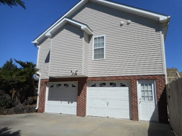 6108 Evans Mill Rd - Photo 2 of 11