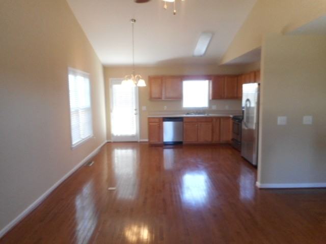 6108 Evans Mill Rd - Photo 3 of 11