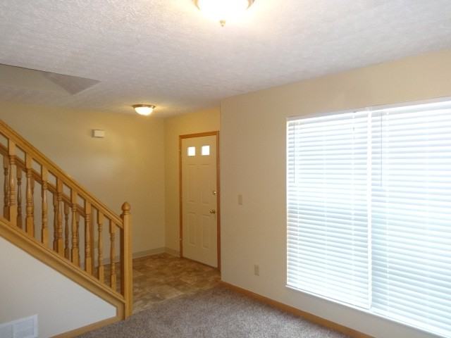 5803 Dena Dr - Photo 2 of 18