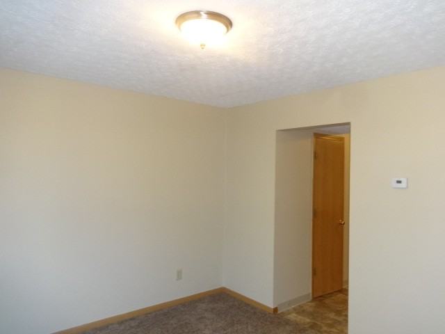 5803 Dena Dr - Photo 3 of 18