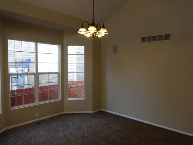 15395 E 99th Ave - Photo 3 of 20