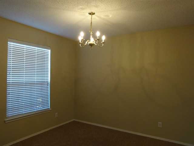 409 Autumn Park - Photo 2 of 19