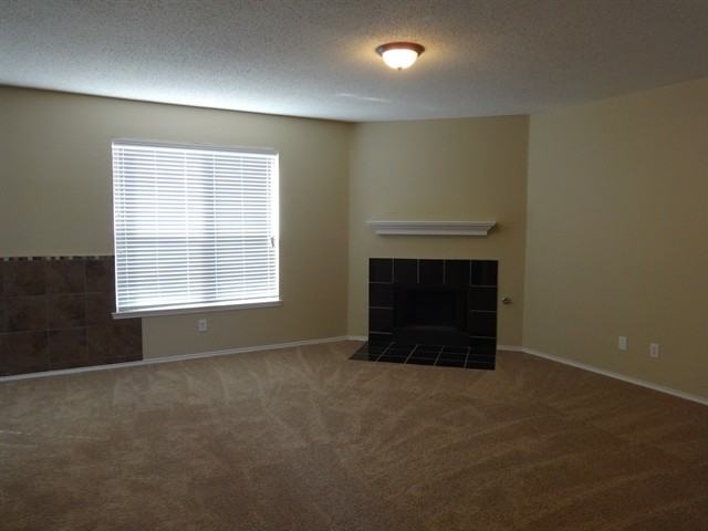 409 Autumn Park - Photo 3 of 19