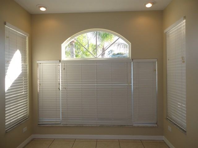 10825 New Brighton Ct - Photo 2 of 16