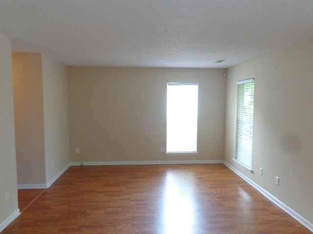 3413 Braefield Dr - Photo 3 of 12
