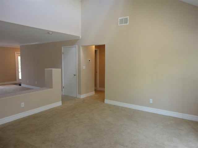 1551 Apopka Blvd - Photo 2 of 17