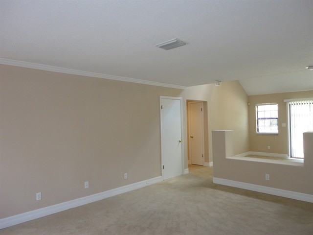 1551 Apopka Blvd - Photo 3 of 17