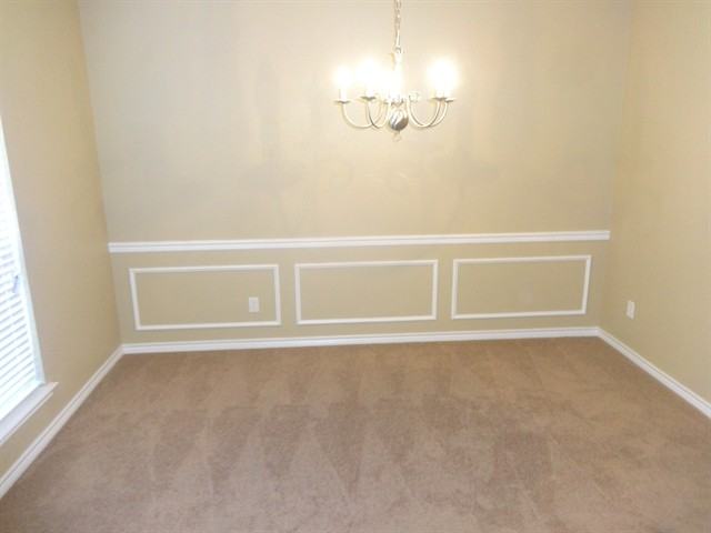 1239 Hampton Bay Dr - Photo 2 of 18