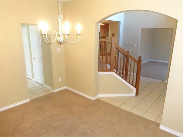 1239 Hampton Bay Dr - Photo 3 of 18