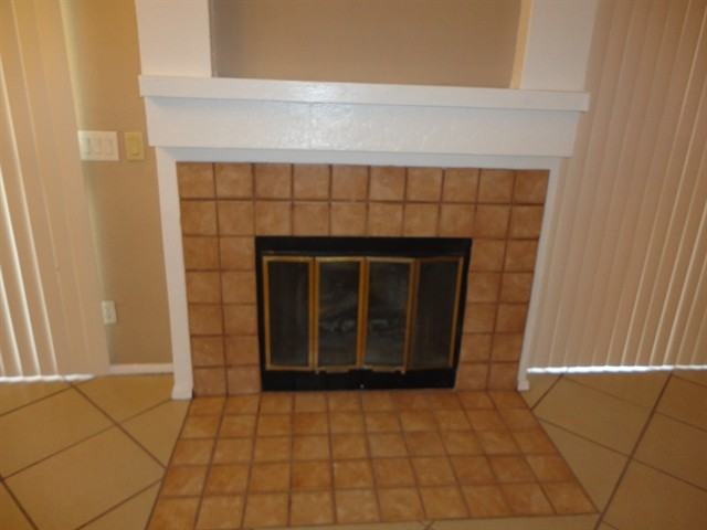 4260 W Park Ave - Photo 3 of 10