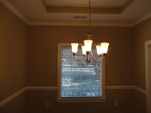 131 W Chinaberry Ct - Photo 3 of 12