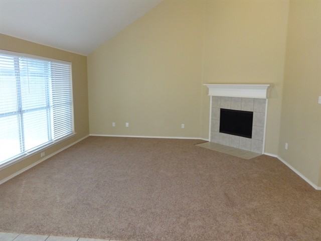 8233 Cedarcrest Ln - Photo 2 of 10