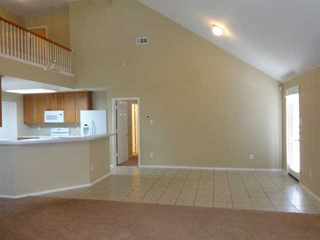 8233 Cedarcrest Ln - Photo 3 of 10