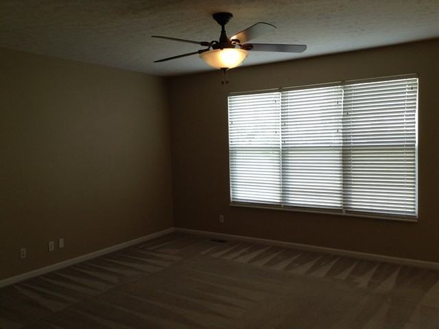 4819 Open Meadow Dr - Photo 2 of 12