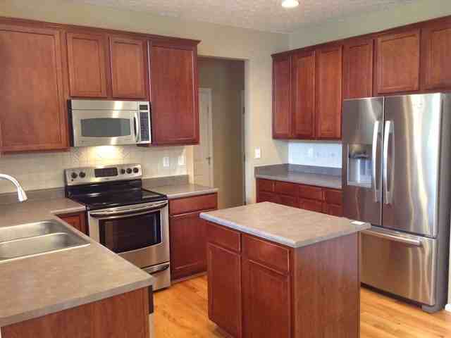 4819 Open Meadow Dr - Photo 3 of 12