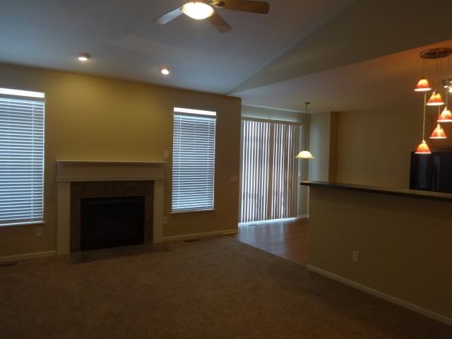 177 Mannaseh Dr E - Photo 2 of 13