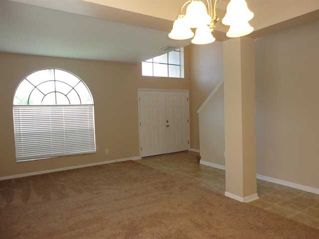 5135 Windingbrook Trail - Photo 2 of 11