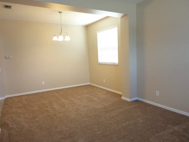 5135 Windingbrook Trail - Photo 3 of 11