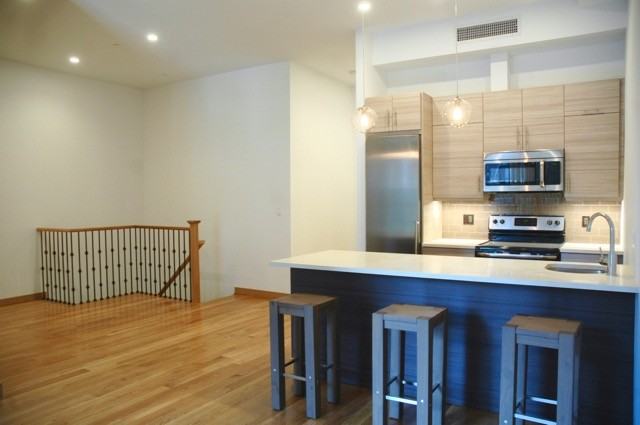 94 Greenpoint Avenue #1