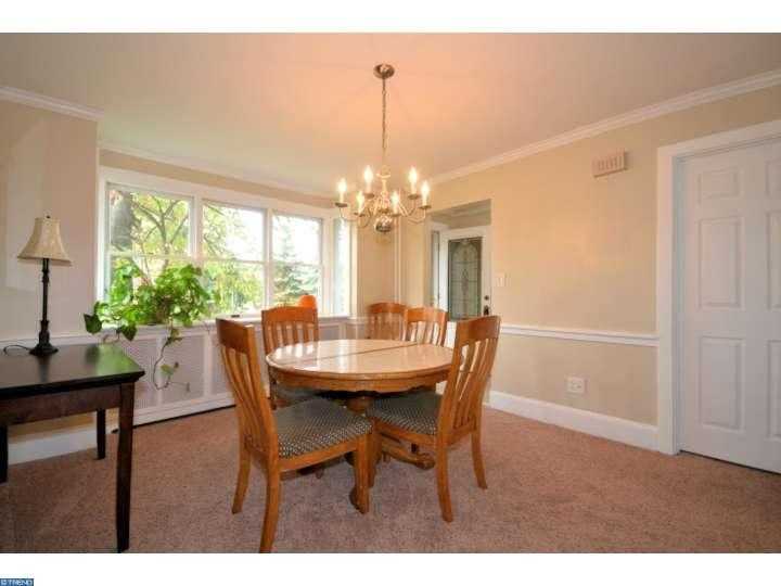 438 Noble St - Photo 3 of 23