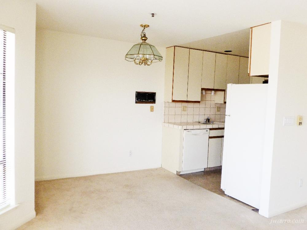 1535 Taraval St - Photo 3 of 6