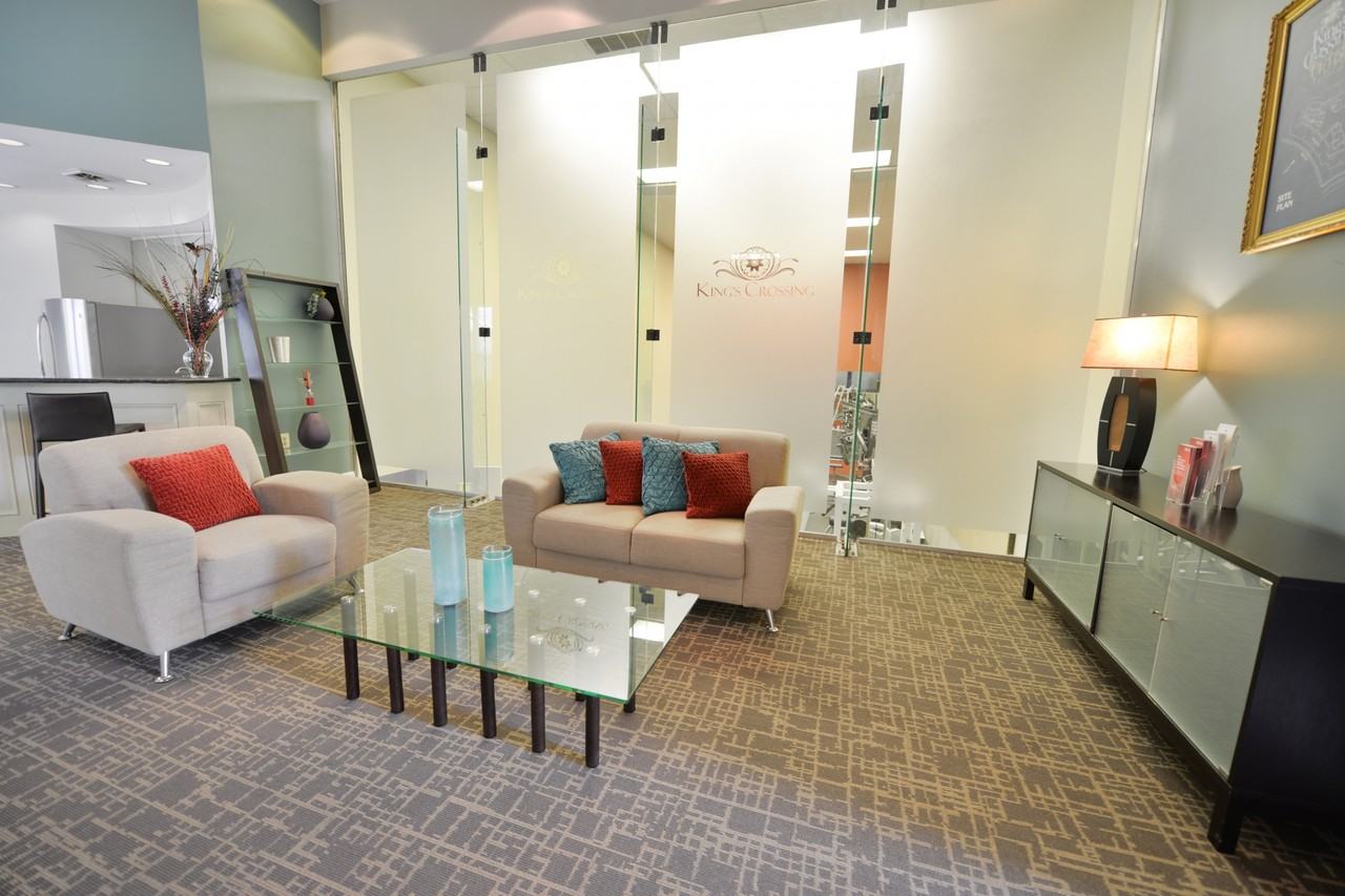 King's Crossing - Photo 2 of 16