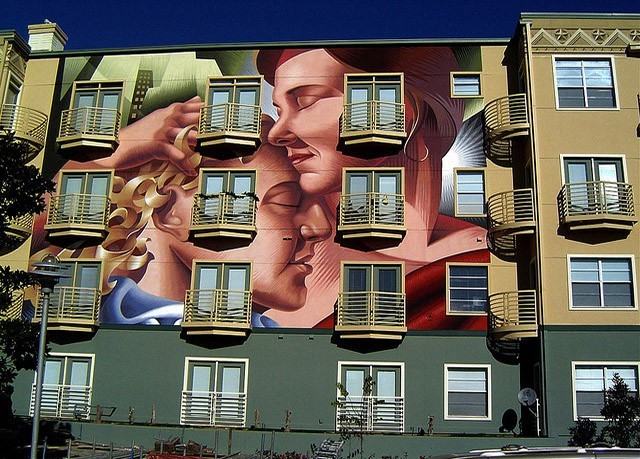 Phoenix Midtown - Photo 2 of 29