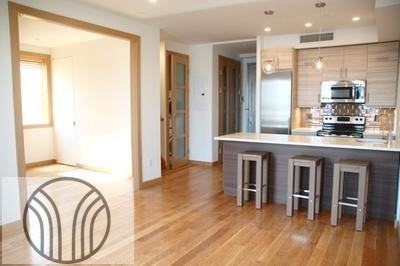 94 Greenpoint Avenue #401