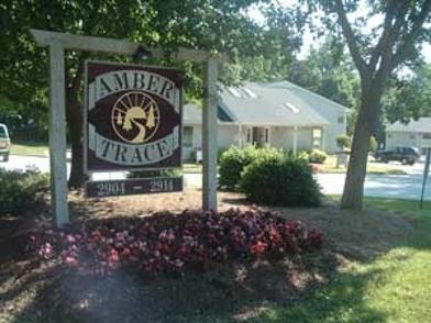 Amber Trace Apartments For Rent 2908 W Florida St Greensboro Nc 27407 Zumper