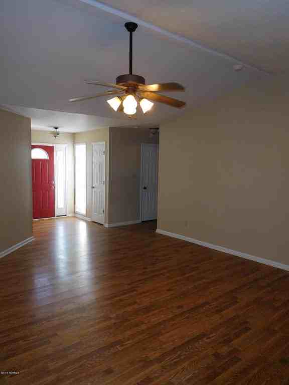 2668 Idlebrook Circle - Photo 2 of 17