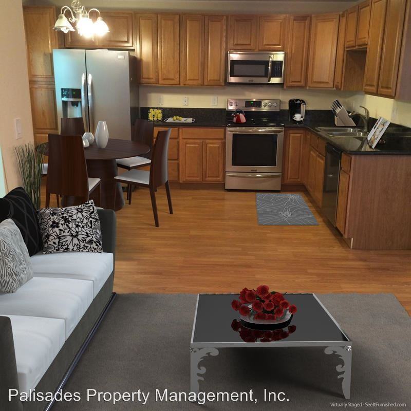 3911 SE Mall St - Photo 2 of 46