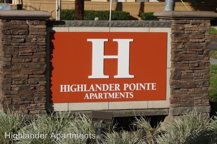 1055 West Blaine Street - Photo 2 of 2