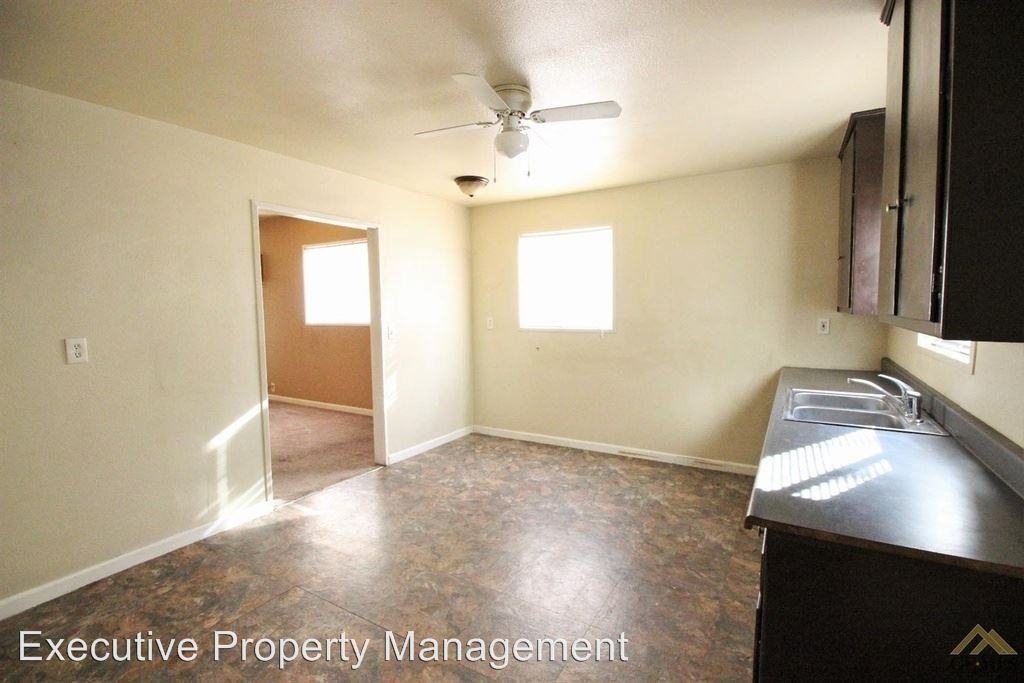 219 Ferguson Ave - Photo 2 of 10