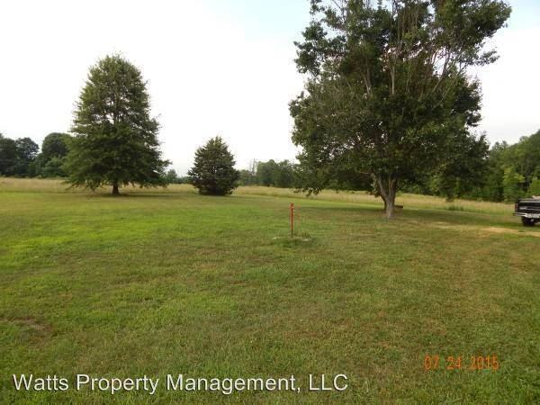 501 Mud St - Photo 2 of 9