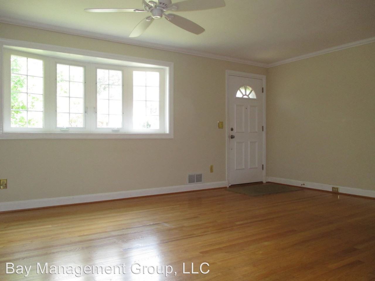 30 Gorsuch Rd - Photo 2 of 23