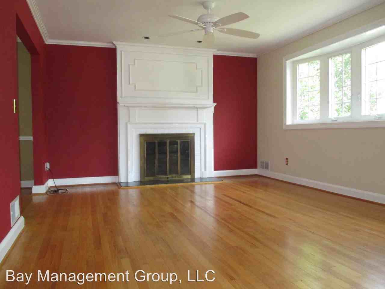 30 Gorsuch Rd - Photo 3 of 23