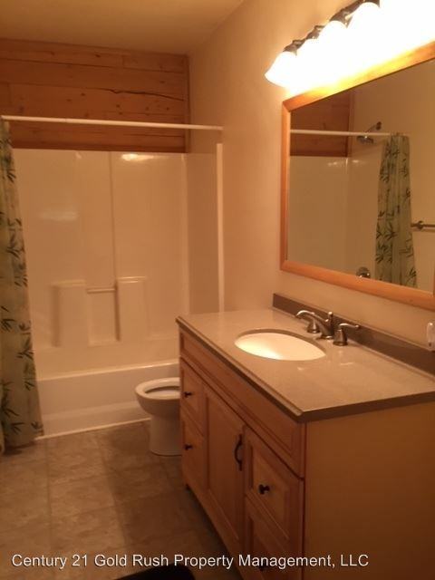 7395 Anders Ave - Photo 2 of 2