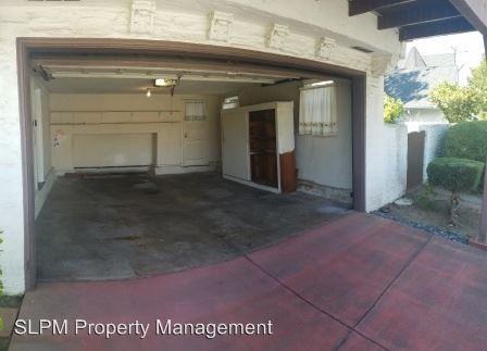 705 Arbor Dr - Photo 3 of 21