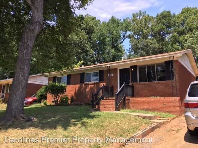 318 Echodale Dr - Photo 2 of 9