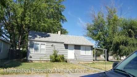 175 N Barbara St - Photo 2 of 18