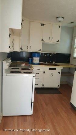 175 N Barbara St - Photo 3 of 18