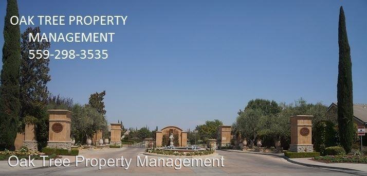 2146 W Vía Le Fontane - Photo 3 of 28