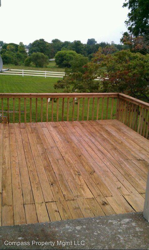 105 Spring Garden Rd - Photo 2 of 8