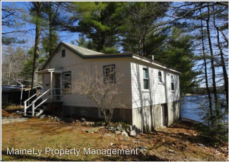 46 Notched Pond Rd - Photo 2 of 14