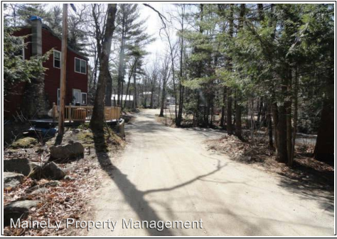 46 Notched Pond Rd - Photo 3 of 14