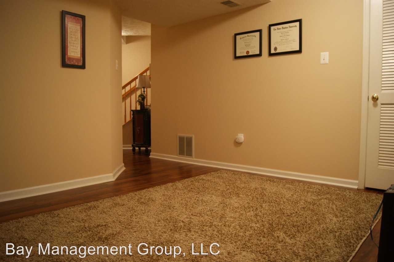 9716 Morningview Cir - Photo 3 of 25